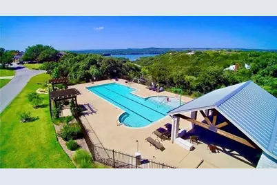 343 Harbor Drive, Spicewood, TX 78669 - Photo 13