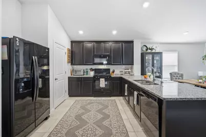 14008 Kira Lane, Manor, TX 78653 - Photo 5