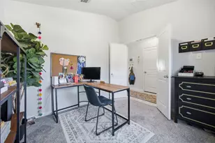 14008 Kira Ln, Manor, TX 78653 - Photo 3