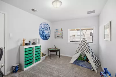 14008 Kira Lane, Manor, TX 78653 - Photo 19