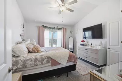 14008 Kira Lane, Manor, TX 78653 - Photo 13