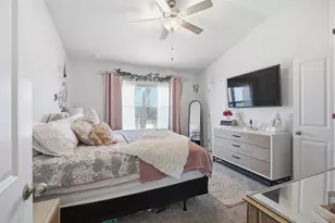 14008 Kira Ln, Manor, TX 78653 - Photo 13