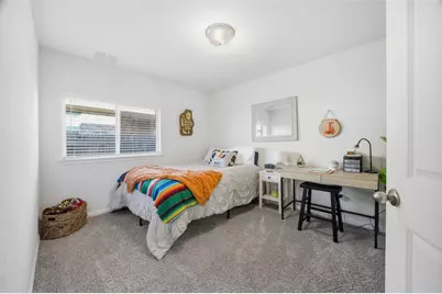 14008 Kira Lane, Manor, TX 78653 - Photo 21