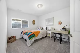 14008 Kira Ln, Manor, TX 78653 - Photo 21