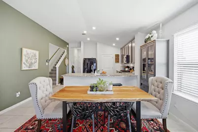 14008 Kira Lane, Manor, TX 78653 - Photo 9