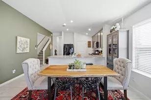 14008 Kira Ln, Manor, TX 78653 - Photo 9