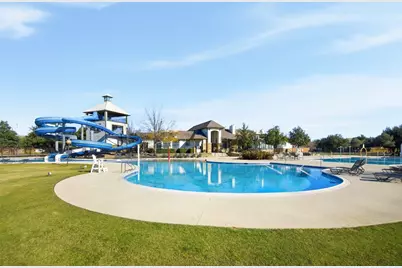 14008 Kira Lane, Manor, TX 78653 - Photo 31