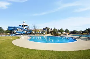 14008 Kira Ln, Manor, TX 78653 - Photo 31