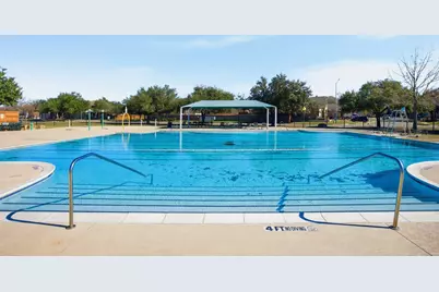 14008 Kira Lane, Manor, TX 78653 - Photo 37