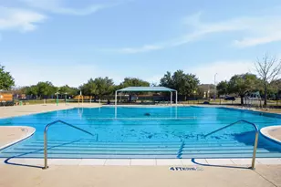 14008 Kira Ln, Manor, TX 78653 - Photo 37