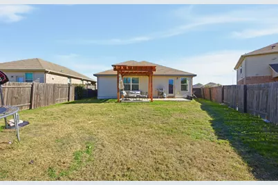 14008 Kira Lane, Manor, TX 78653 - Photo 25