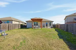 14008 Kira Ln, Manor, TX 78653 - Photo 25