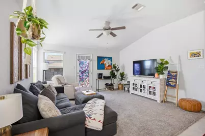 14008 Kira Lane, Manor, TX 78653 - Photo 11