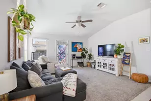 14008 Kira Ln, Manor, TX 78653 - Photo 11