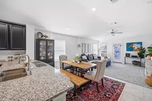 14008 Kira Ln, Manor, TX 78653 - Photo 7