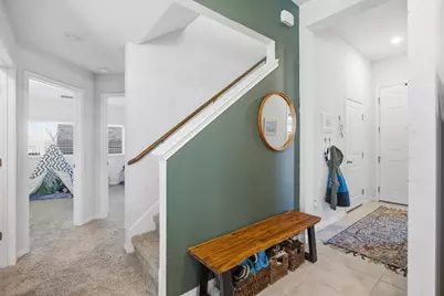 14008 Kira Lane, Manor, TX 78653 - Photo 17