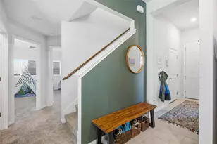 14008 Kira Ln, Manor, TX 78653 - Photo 17