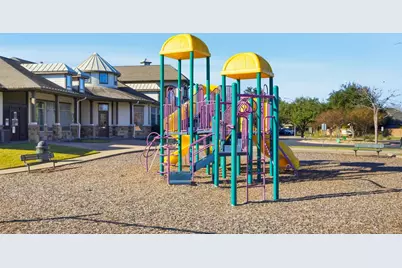 14008 Kira Lane, Manor, TX 78653 - Photo 33