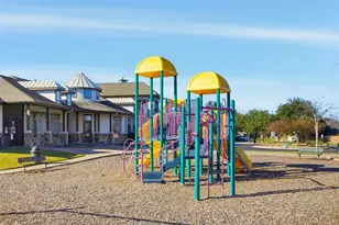 14008 Kira Ln, Manor, TX 78653 - Photo 33