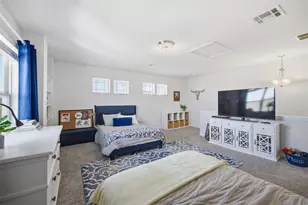 14008 Kira Ln, Manor, TX 78653 - Photo 23