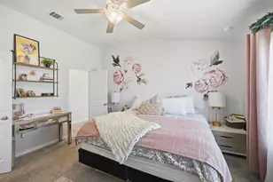 14008 Kira Ln, Manor, TX 78653 - Photo 15