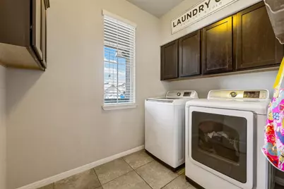 19101 Obed River Drive, Pflugerville, TX 78660 - Photo 17