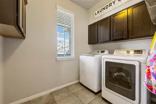 19101 Obed River Dr, Pflugerville, TX 78660 - Photo 17