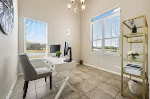 19101 Obed River Dr, Pflugerville, TX 78660 - Photo 5