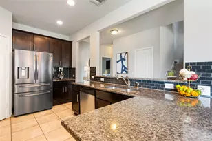 19101 Obed River Dr, Pflugerville, TX 78660 - Photo 13