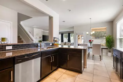 19101 Obed River Drive, Pflugerville, TX 78660 - Photo 15