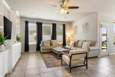 19101 Obed River Drive, Pflugerville, TX 78660 - Photo 7