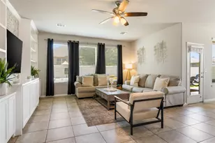 19101 Obed River Dr, Pflugerville, TX 78660 - Photo 7