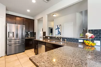 19101 Obed River Drive, Pflugerville, TX 78660 - Photo 13