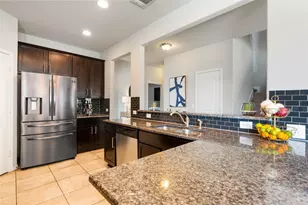 19101 Obed River Dr, Pflugerville, TX 78660 - Photo 13