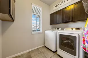 19101 Obed River Dr, Pflugerville, TX 78660 - Photo 17