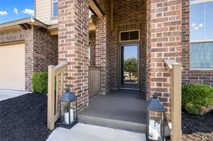 19101 Obed River Dr, Pflugerville, TX 78660 - Photo 3
