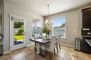 19101 Obed River Dr, Pflugerville, TX 78660 - Photo 11