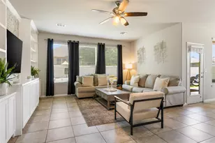 19101 Obed River Dr, Pflugerville, TX 78660 - Photo 7