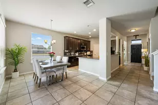 19101 Obed River Dr, Pflugerville, TX 78660 - Photo 9