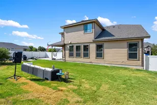 19101 Obed River Dr, Pflugerville, TX 78660 - Photo 23