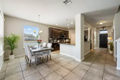 19101 Obed River Drive, Pflugerville, TX 78660 - Photo 9