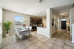 19101 Obed River Dr, Pflugerville, TX 78660 - Photo 9