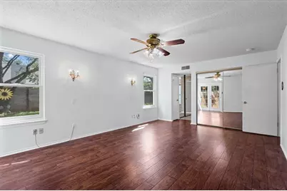 4405 Clarno Drive, Austin, TX 78749 - Photo 15