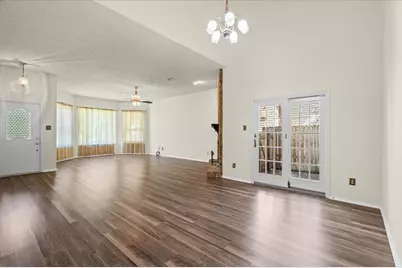 4405 Clarno Drive, Austin, TX 78749 - Photo 9