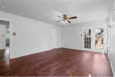 4405 Clarno Drive, Austin, TX 78749 - Photo 17