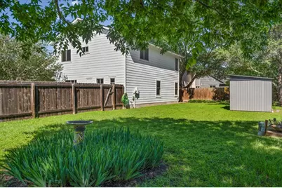 4405 Clarno Drive, Austin, TX 78749 - Photo 23
