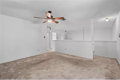 4405 Clarno Drive, Austin, TX 78749 - Photo 25