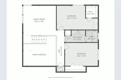 4405 Clarno Drive, Austin, TX 78749 - Photo 35