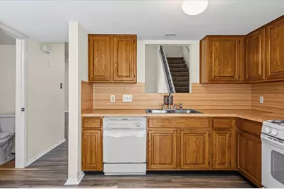 4405 Clarno Drive, Austin, TX 78749 - Photo 13