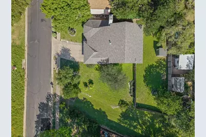 4405 Clarno Drive, Austin, TX 78749 - Photo 31